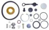 MERCE 0004301415 Repair Kit, air dryer